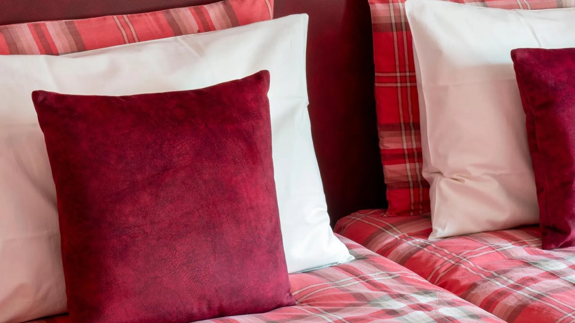Chalet Rosita Livigno 0*,