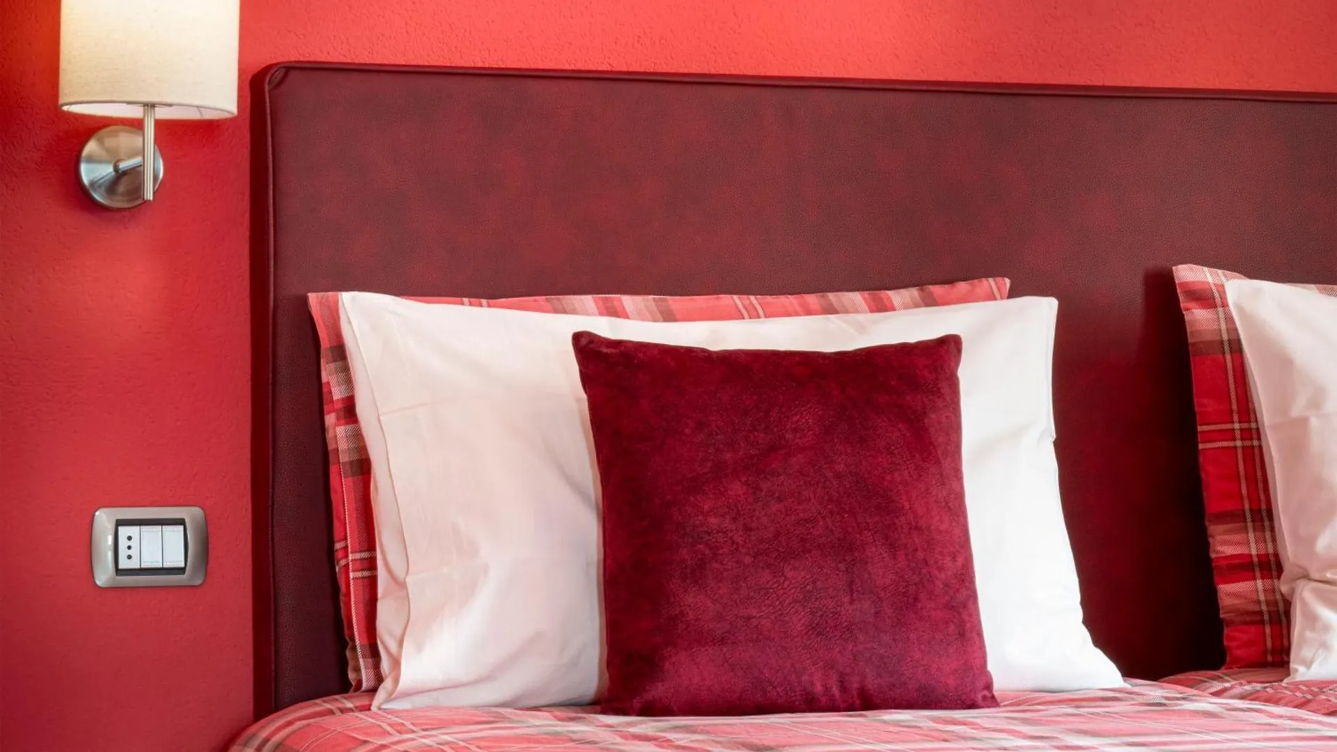 Appartamento Chalet Rosita Livigno
