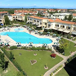 betulle-lido-altanea.hotelinveneto.com/