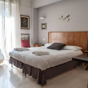 Casa Dei Ruscelli Kwatera prywatna Bari