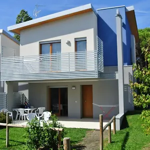 bibione-mastervillage-a.hotelinveneto.com/