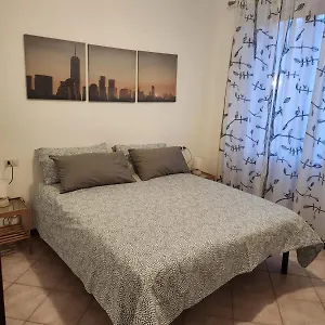 check availability