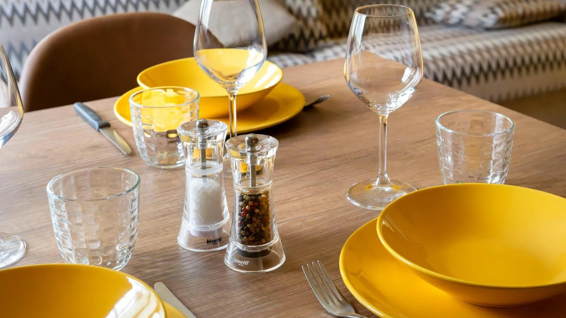 Chalet Rosita Livigno